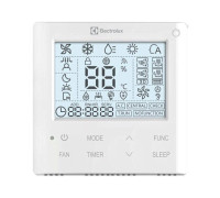 Пульт управления проводной Electrolux ESVM-M01H