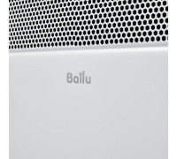 Конвектор электрический Ballu Apollo Transformer BEC/AT-1500-4E электронный с шасси НС-1584094