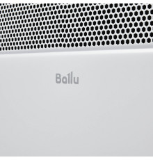 Конвектор электрический Ballu Apollo Transformer BEC/AT-1500-4E электронный с шасси НС-1584094