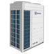 Наружный блок VRF-системы Electrolux Step Free ERXY3-680 инверторный НС-1343965