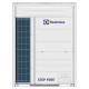 Наружный блок VRF-системы Electrolux Step Free ERXY3-680 инверторный НС-1343965
