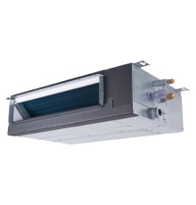 Внутренний блок VRF-системы Electrolux ESVMDS-SF-22S канальный супертонкий ESVMDS-SF-22S