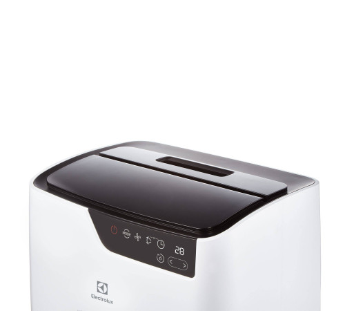 Кондиционер мобильный Electrolux Bliss Art EACM-12 GT/N6