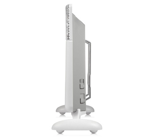 Конвектор электрический Ballu Apollo Transformer BEC/AT-1500-4E электронный с шасси НС-1584094