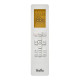 Сплит-система Ballu BSDI-12HN1_22Y инверторная комплект BSDI-12HN1_22Y