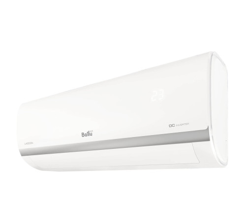 Сплит-система Ballu BSDI-12HN1_22Y инверторная комплект BSDI-12HN1_22Y