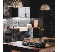 Биокамин настольный Firelight BFP/T-5025 Tale BFP/T-5025 Tale