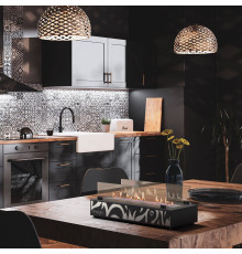 Биокамин настольный Firelight BFP/T-5025 Tale BFP/T-5025 Tale