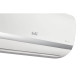 Сплит-система Ballu BSDI-12HN1_22Y инверторная комплект BSDI-12HN1_22Y