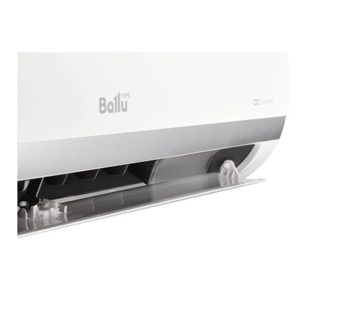 Сплит-система Ballu BSDI-12HN1_22Y инверторная комплект BSDI-12HN1_22Y