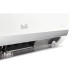 Сплит-система Ballu BSDI-12HN1_22Y инверторная комплект BSDI-12HN1_22Y