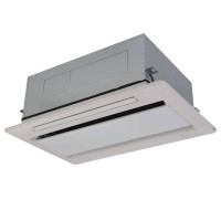 Панель декоративная Electrolux ESVMCP2-1100