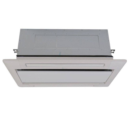 Панель декоративная Electrolux ESVMCP2-1100