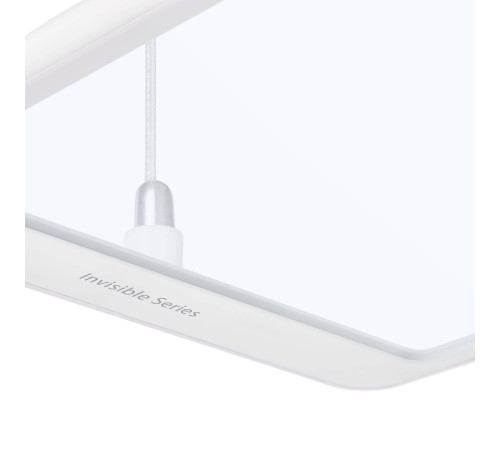 Инфракрасный обогреватель Ballu BIH-GTW-0.5 500 Вт стеклянный BIH-GTW-0.5