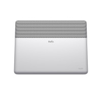 Конвектор электрический Ballu Apollo Transformer BEC/AT-1500-4I инверторный НС-1584089