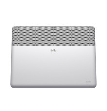 Конвектор электрический Ballu Apollo Transformer BEC/AT-1500-4I инверторный НС-1584089