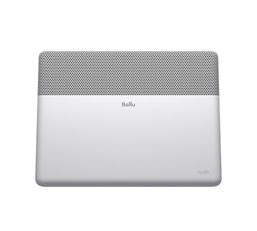 Конвектор электрический Ballu Apollo Transformer BEC/AT-1500-4I инверторный НС-1584089