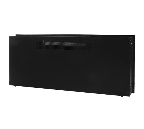 Очаг электрический Electrolux EFP/P-4220LS