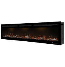 Очаг электрический Royal Thermo Allira RTFP/W-AL70LS