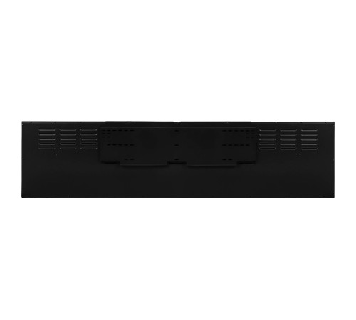 Очаг электрический Royal Thermo Allira RTFP/W-AL70LS