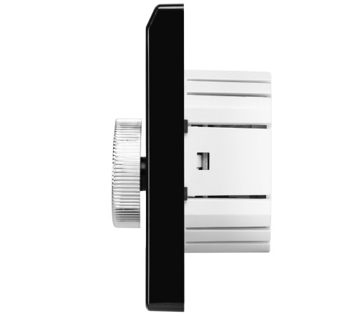 Нагревательный мат Royal Thermo Flat Mat RTFM 2-150-4 4 м² с терморегулятором RTO-16 RTFM 2-150-4 / RTO-16