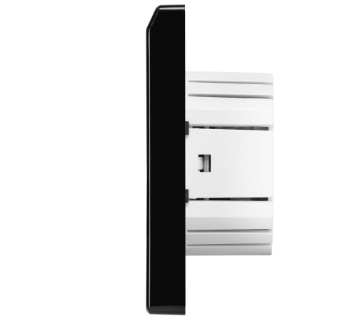 Нагревательный мат Royal Thermo Flat Mat RTFM 2-150-5 с терморегулятором RTS-16 НС-1685609