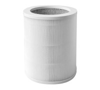 Фильтр для очистителя воздуха Ballu AP-125 FPHC-125