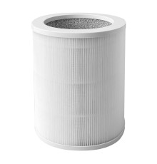 Фильтр для очистителя воздуха Ballu AP-125 FPHC-125