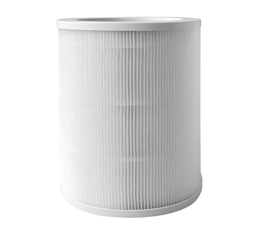 Фильтр для очистителя воздуха Ballu AP-125 FPHC-125