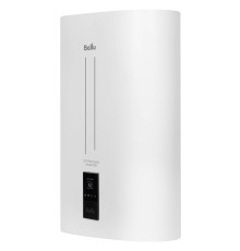 Водонагреватель накопительный Ballu BWH/S 30 Cetrion Inox Inverter НС-1605922