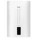Водонагреватель накопительный Ballu BWH/S 30 Cetrion Inox Inverter НС-1605922