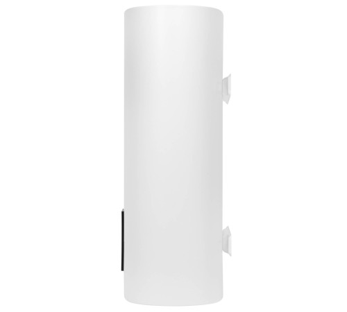 Водонагреватель накопительный Ballu BWH/S 30 Cetrion Inox Inverter НС-1605922