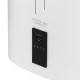 Водонагреватель накопительный Ballu BWH/S 30 Cetrion Inox Inverter НС-1605922