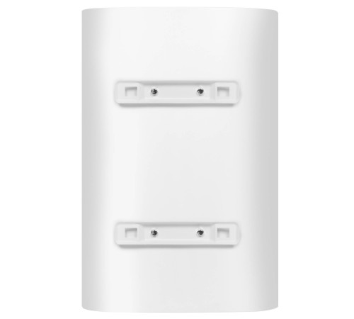 Водонагреватель накопительный Ballu BWH/S 30 Cetrion Inox Inverter НС-1605922