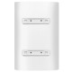 Водонагреватель накопительный Ballu BWH/S 30 Cetrion Inox Inverter НС-1605922