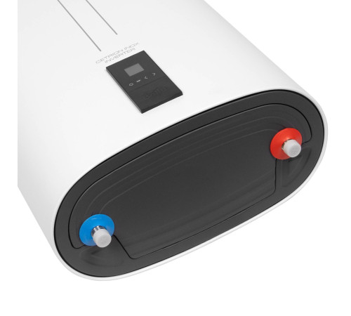 Водонагреватель накопительный Ballu BWH/S 30 Cetrion Inox Inverter НС-1605922