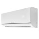 Сплит-система Royal Thermo Siena комплект RTS-24HN8_V2