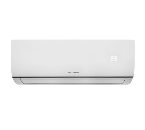 Сплит-система Royal Thermo Siena комплект RTS-24HN8_V2