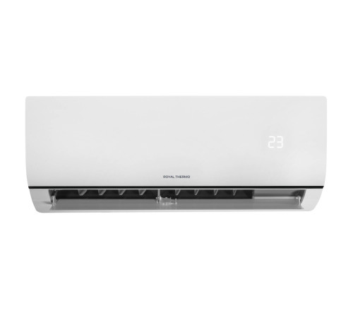 Сплит-система Royal Thermo Siena комплект RTS-24HN8_V2