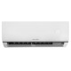 Сплит-система Royal Thermo Siena комплект RTS-24HN8_V2