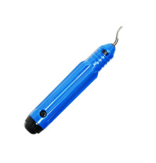 Риммер для труб DSZH CT-207