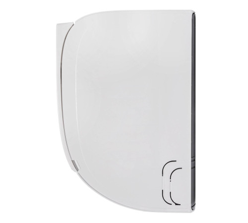 Сплит-система Royal Thermo Siena комплект RTS-24HN8_V2
