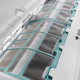 Сплит-система Royal Thermo Siena комплект RTS-24HN8_V2