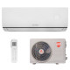 Сплит-система Royal Thermo Siena комплект RTS-24HN8_V2