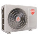 Сплит-система Royal Thermo Siena комплект RTS-24HN8_V2
