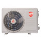 Сплит-система Royal Thermo Siena комплект RTS-24HN8_V2