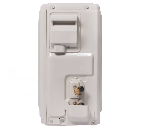 Сплит-система Royal Thermo Siena комплект RTS-24HN8_V2