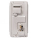 Сплит-система Royal Thermo Siena комплект RTS-24HN8_V2