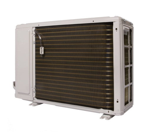 Сплит-система Royal Thermo Siena комплект RTS-24HN8_V2