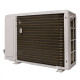 Сплит-система Royal Thermo Siena комплект RTS-24HN8_V2